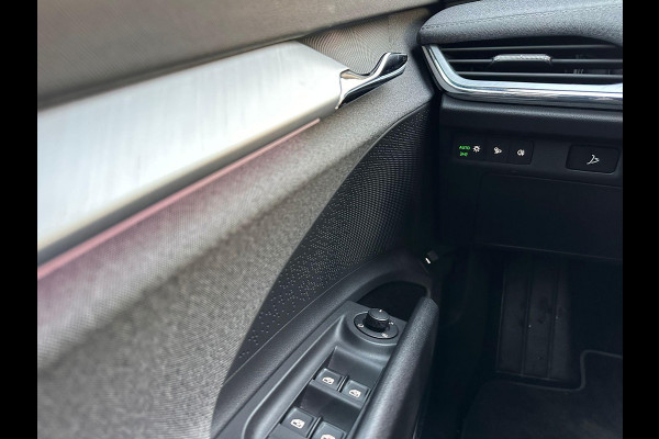 Škoda ENYAQ iV 80 | SOH: nnb | Comfort Pack+ | Assistentie Pack | Matrix LED |