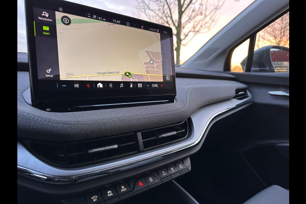Škoda ENYAQ iV 80 | SOH: nnb | Comfort Pack+ | Assistentie Pack | Matrix LED |
