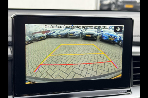 Kia Ceed Sportswagon 1.0 T-GDi DynamicLine NL-AUTO | CAMERA | NAVI |TREKHAAK