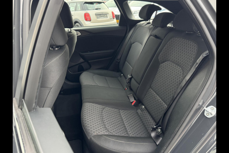 Kia Ceed Sportswagon 1.0 T-GDi DynamicLine NL-AUTO | CAMERA | NAVI |TREKHAAK