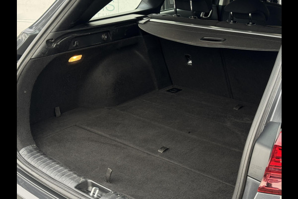 Kia Ceed Sportswagon 1.0 T-GDi DynamicLine NL-AUTO | CAMERA | NAVI |TREKHAAK