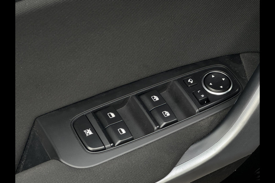 Kia Ceed Sportswagon 1.0 T-GDi DynamicLine NL-AUTO | CAMERA | NAVI |TREKHAAK