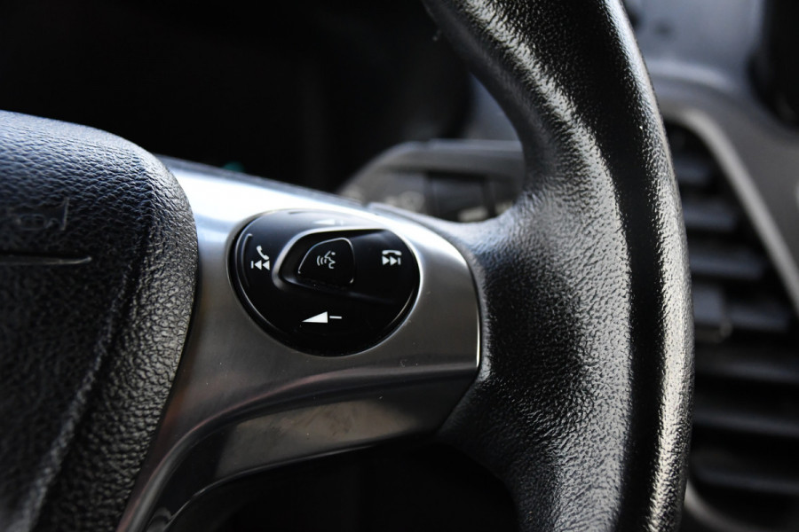 Ford Transit Connect 1.5 EcoBlue L1 PB Edition Camera, Cruise, Carplay, 100pk, Trekhaak, Multimedia, Airco, Uniek!