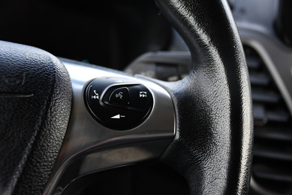 Ford Transit Connect 1.5 EcoBlue L1 PB Edition Camera, Cruise, Carplay, 100pk, Trekhaak, Multimedia, Airco, Uniek!