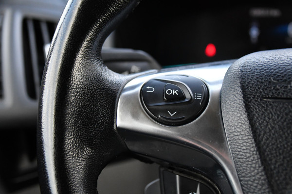 Ford Transit Connect 1.5 EcoBlue L1 PB Edition Camera, Cruise, Carplay, 100pk, Trekhaak, Multimedia, Airco, Uniek!