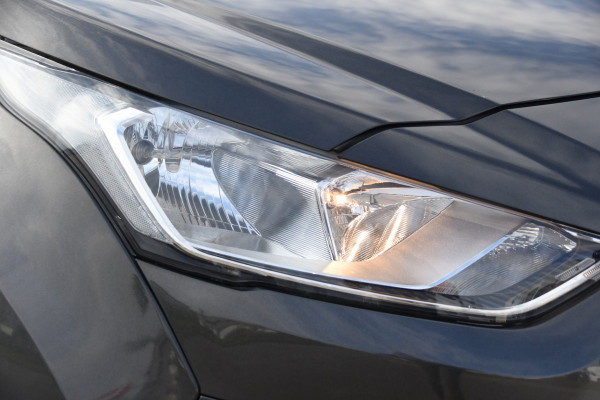 Ford Transit Connect 1.5 EcoBlue L1 PB Edition Camera, Cruise, Carplay, 100pk, Trekhaak, Multimedia, Airco, Uniek!