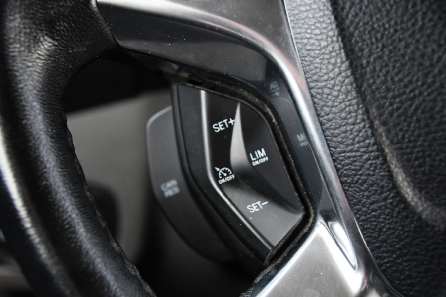 Ford Transit Connect 1.5 EcoBlue L1 PB Edition Camera, Cruise, Carplay, 100pk, Trekhaak, Multimedia, Airco, Uniek!