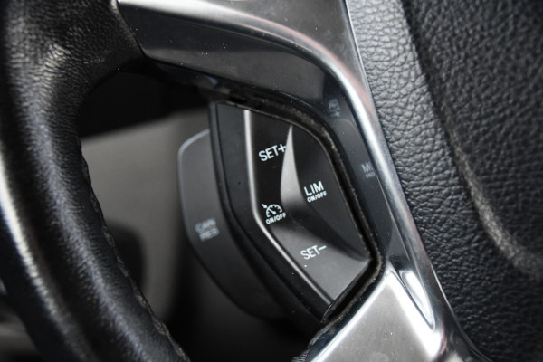 Ford Transit Connect 1.5 EcoBlue L1 PB Edition Camera, Cruise, Carplay, 100pk, Trekhaak, Multimedia, Airco, Uniek!