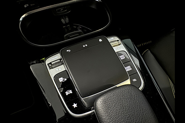 Mercedes-Benz A-Klasse 250 AMG Edition Memory|Sfeer|Burmester