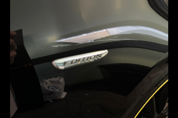 Mercedes-Benz A-Klasse 250 AMG Edition Memory|Sfeer|Burmester