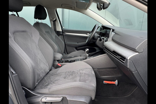 Volkswagen Golf 1.0 TSI Life * Memory * Massage * Camera * Side Assist *