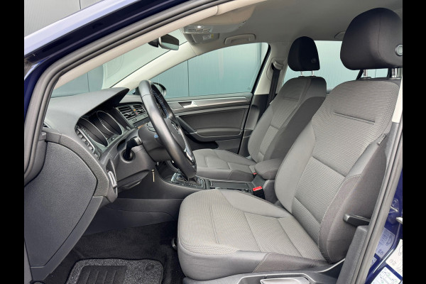 Volkswagen e-Golf E-Golf * Navigatie * Camera * Led * Allseason banden *