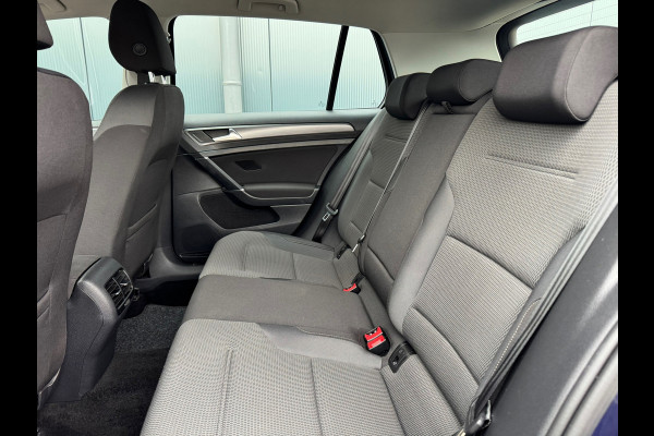 Volkswagen e-Golf E-Golf * Navigatie * Camera * Led * Allseason banden *