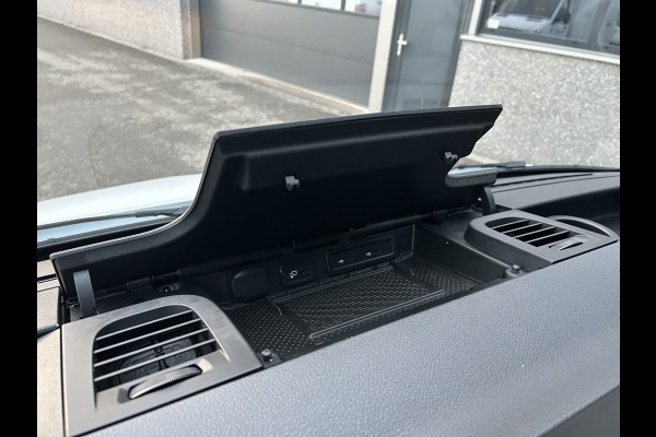 Mercedes-Benz Sprinter 317 CDI L2 H2 Automaat / 360 Camera / MBUX / Navigatie / Cruise control / Airco / 270 Graden achterdeuren