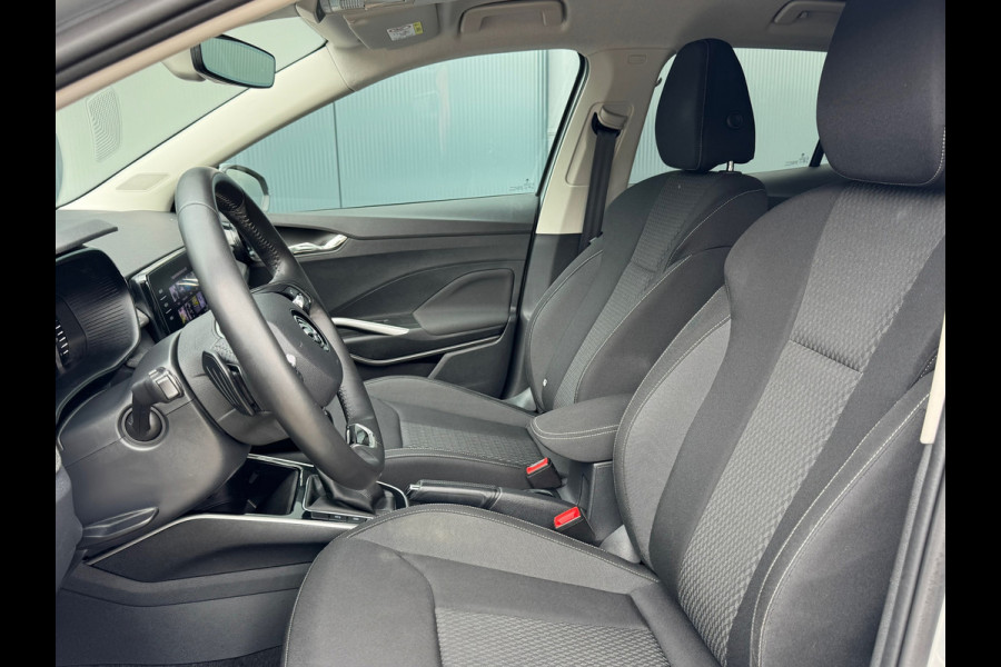 Škoda Fabia 1.0 TSI Style * Camera * Keyless * Virtual Cockpit *