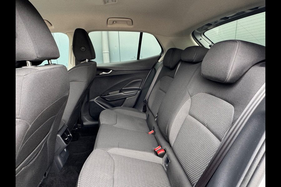 Škoda Fabia 1.0 TSI Style * Camera * Keyless * Virtual Cockpit *