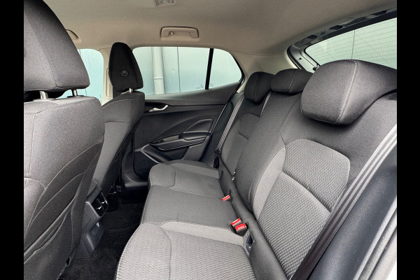 Škoda Fabia 1.0 TSI Style * Camera * Keyless * Virtual Cockpit *