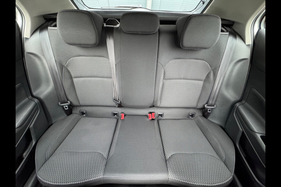 Škoda Fabia 1.0 TSI Style * Camera * Keyless * Virtual Cockpit *