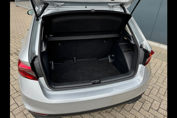 Škoda Fabia 1.0 TSI Style * Camera * Keyless * Virtual Cockpit *