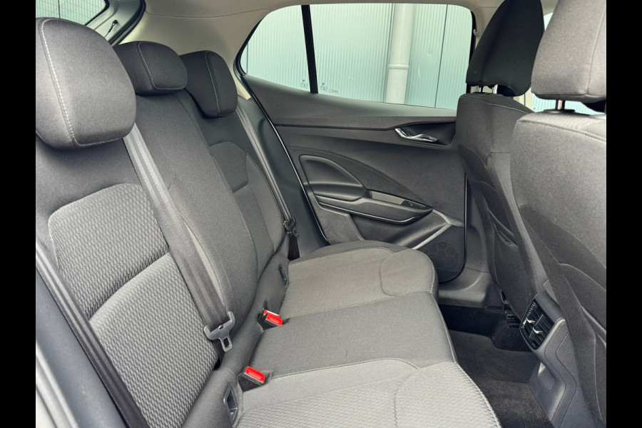 Škoda Fabia 1.0 TSI Style * Camera * Keyless * Virtual Cockpit *