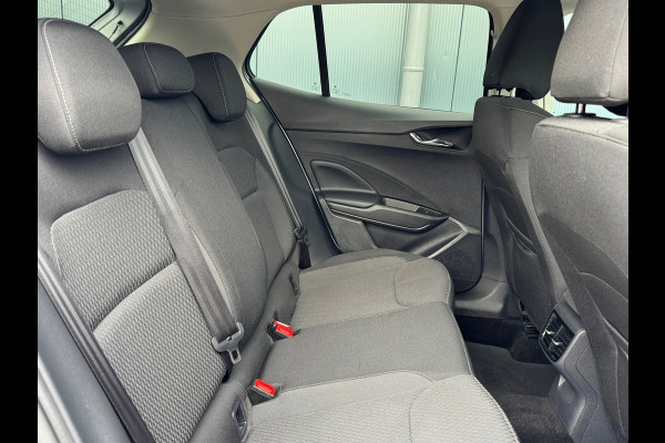 Škoda Fabia 1.0 TSI Style * Camera * Keyless * Virtual Cockpit *