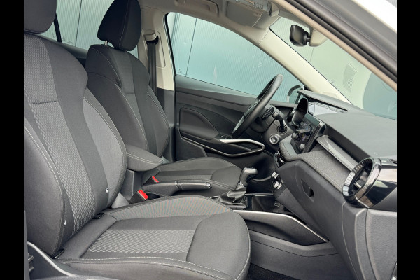 Škoda Fabia 1.0 TSI Style * Camera * Keyless * Virtual Cockpit *