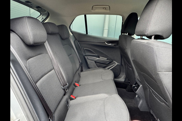 Škoda Fabia 1.0 TSI Style * Camera * Keyless * Virtual Cockpit *