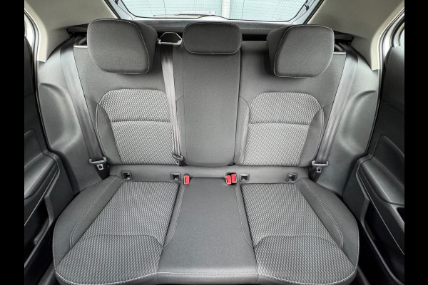 Škoda Fabia 1.0 TSI Style * Camera * Keyless * Virtual Cockpit *