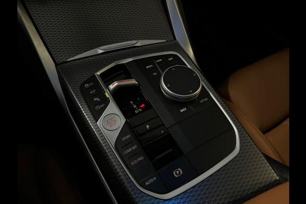 BMW 2 Serie Coupé M240i xDrive Pano|Memory|HuD|Harman Kardon