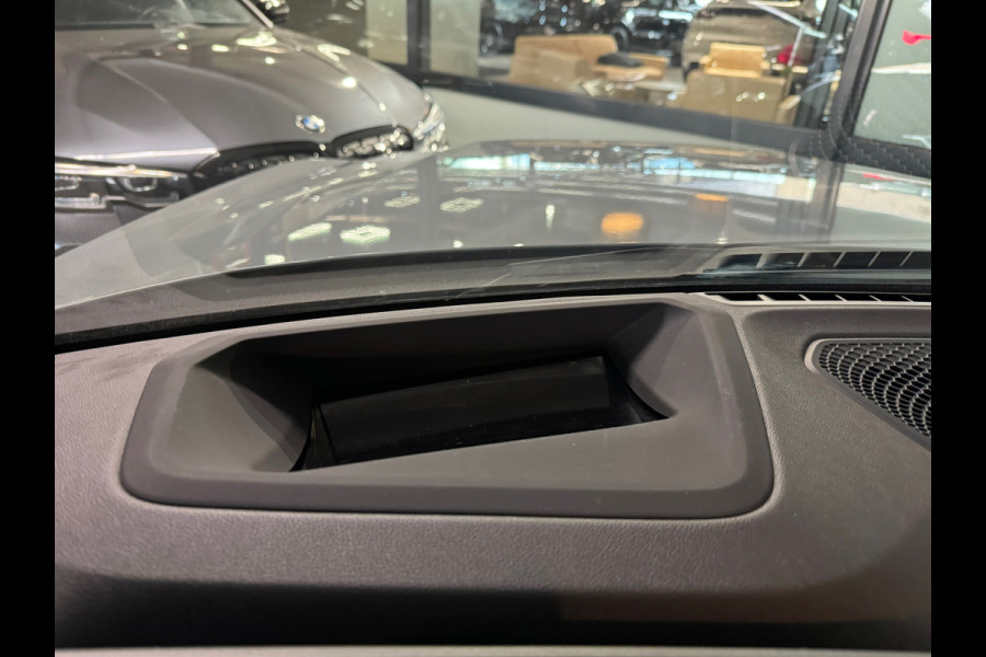 BMW 2 Serie Coupé M240i xDrive Pano|Memory|HuD|Harman Kardon