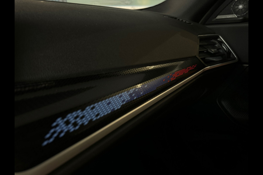 BMW 2 Serie Coupé M240i xDrive Pano|Memory|HuD|Harman Kardon