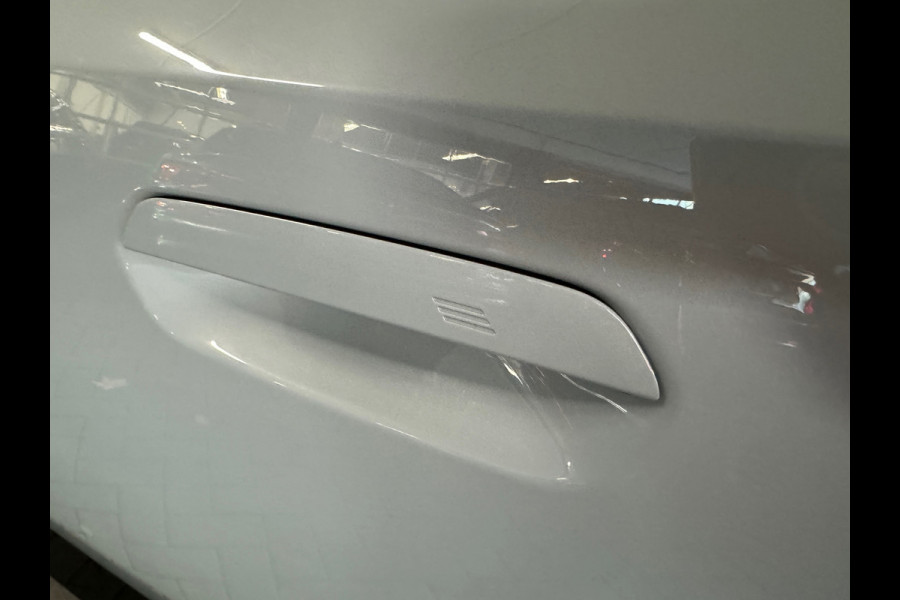 BMW 2 Serie Coupé M240i xDrive Pano|Memory|HuD|Harman Kardon