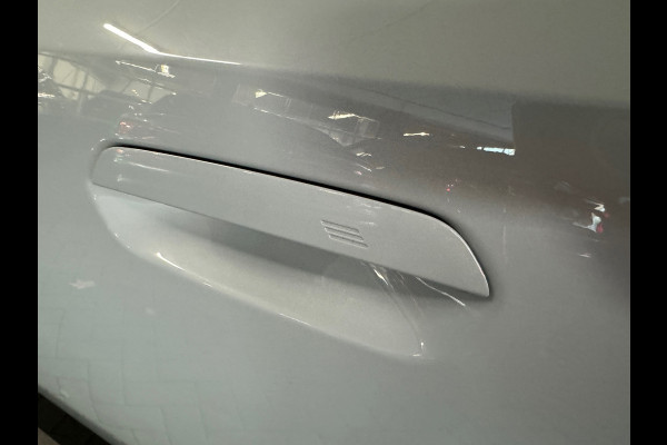 BMW 2 Serie Coupé M240i xDrive Pano|Memory|HuD|Harman Kardon