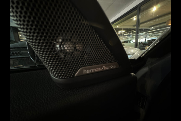 BMW 2 Serie Coupé M240i xDrive Pano|Memory|HuD|Harman Kardon