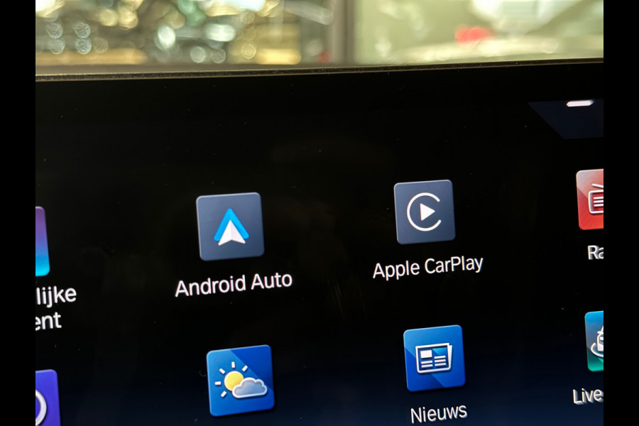 BMW 2 Serie Coupé M240i xDrive Pano|Memory|HuD|Harman Kardon