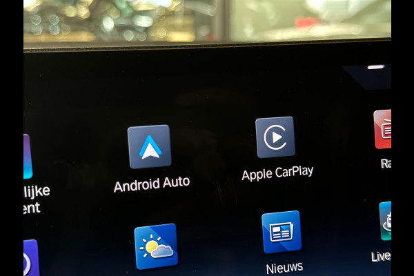 BMW 2 Serie Coupé M240i xDrive Pano|Memory|HuD|Harman Kardon