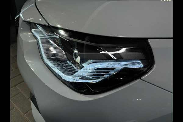 BMW 2 Serie Coupé M240i xDrive Pano|Memory|HuD|Harman Kardon