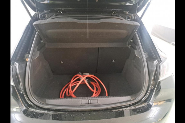 Peugeot e-208 EV GT 350 50 kWh NL AUTO | PANO | STOELVERW | SOH 91%