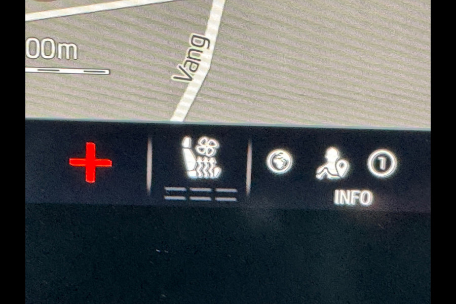 Škoda Octavia Combi 1.4 TSI iV PHEV * Panorama * Stoelventilatie * 2x Memory * Head-up Display *