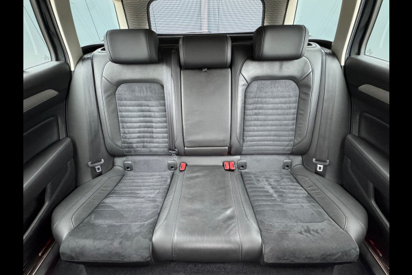 Volkswagen Passat Variant 1.4 TSI Automaat Highline * Trekhaak * Camera * Stoelverwarming * Adaptieve Cruise Control *