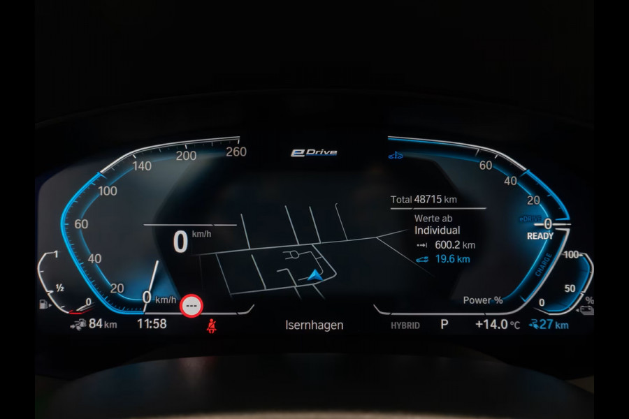 BMW 5 Serie Touring 530e LUXURY ** LASER, GEV. COMFORTST, MEMORY, HuD, H&K SOUND, 18-inch LMV, ** 1e EIG - UNFALLFREI ** ** INFORMEER OOK NAAR ONZE AANTREKKELIJKE FINANCIAL-LEASE TARIEVEN **