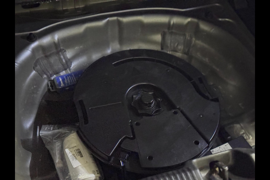 Audi Q2 35 TFSI S-LINE | VIRTUAL | SFEERVERL. | CAMERA