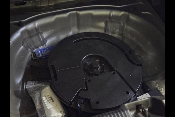 Audi Q2 35 TFSI S-LINE | VIRTUAL | SFEERVERL. | CAMERA