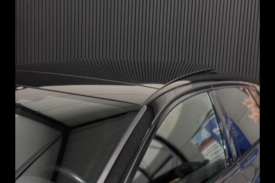 Audi A3 Sportback 35 TFSI 3X S-LINE | PANO | VIRTUAL | SFEERVERL. | KEYLESS