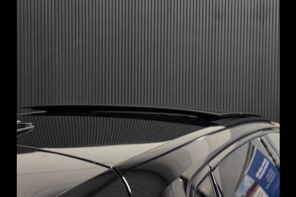 Audi A3 Sportback 35 TFSI 3X S-LINE | PANO | VIRTUAL | SFEERVERL. | KEYLESS