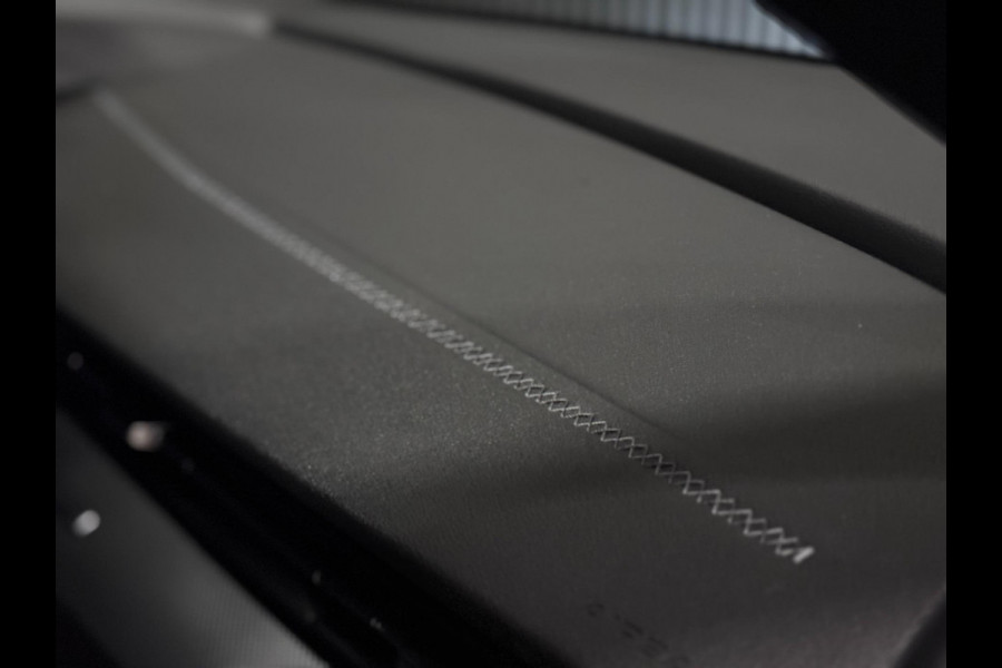 Audi A3 Sportback 35 TFSI 3X S-LINE | PANO | VIRTUAL | SFEERVERL. | KEYLESS