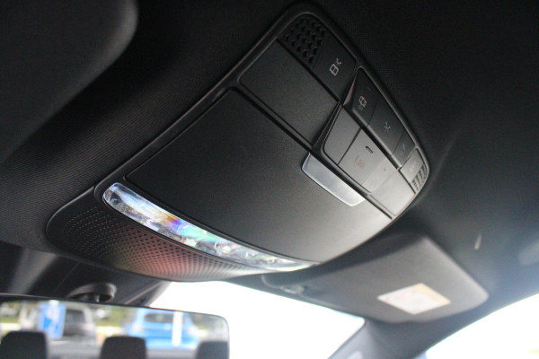 Mercedes-Benz E-Klasse 300e 320PK BUSINESS SOLUTION AMG NIGHT EDITION | MULTISPAAKS AMG VELGEN | 360° CAMERA | | TREKHAAK | MULTIBEAM MATRIX LED KOPLAMPEN | LED ACHTERLICHTEN | ELEKTRISCH VERSTELBARE VOORSTOELEN MET GEHEUGEN FUNCTIE |  ALCANTARA / KUNSTLEDEREN BEKLEDING | VOORSTOELEN VERWARMBAAR | FULL MAP MBUX AUGMENTED REALITY NAVIGATIE | VERKEERSLICHTWEERGAVE | APPLE CARPLAY / ANDROID AUTO | SFEERVERLICHTING | ELEKTRONIC CLIMATE CONTROL |