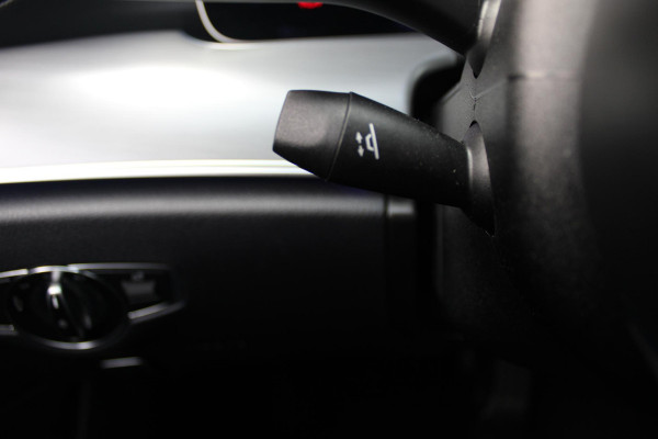 Mercedes-Benz E-Klasse 300e 320PK BUSINESS SOLUTION AMG NIGHT EDITION | MULTISPAAKS AMG VELGEN | 360° CAMERA | | TREKHAAK | MULTIBEAM MATRIX LED KOPLAMPEN | LED ACHTERLICHTEN | ELEKTRISCH VERSTELBARE VOORSTOELEN MET GEHEUGEN FUNCTIE |  ALCANTARA / KUNSTLEDEREN BEKLEDING | VOORSTOELEN VERWARMBAAR | FULL MAP MBUX AUGMENTED REALITY NAVIGATIE | VERKEERSLICHTWEERGAVE | APPLE CARPLAY / ANDROID AUTO | SFEERVERLICHTING | ELEKTRONIC CLIMATE CONTROL |