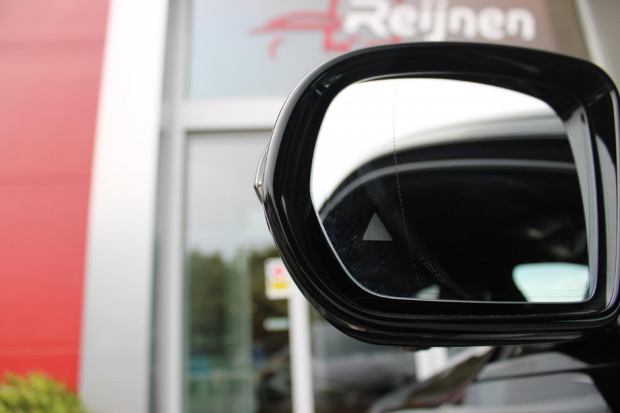 Mercedes-Benz E-Klasse 300e 320PK BUSINESS SOLUTION AMG NIGHT EDITION | MULTISPAAKS AMG VELGEN | 360° CAMERA | | TREKHAAK | MULTIBEAM MATRIX LED KOPLAMPEN | LED ACHTERLICHTEN | ELEKTRISCH VERSTELBARE VOORSTOELEN MET GEHEUGEN FUNCTIE |  ALCANTARA / KUNSTLEDEREN BEKLEDING | VOORSTOELEN VERWARMBAAR | FULL MAP MBUX AUGMENTED REALITY NAVIGATIE | VERKEERSLICHTWEERGAVE | APPLE CARPLAY / ANDROID AUTO | SFEERVERLICHTING | ELEKTRONIC CLIMATE CONTROL |