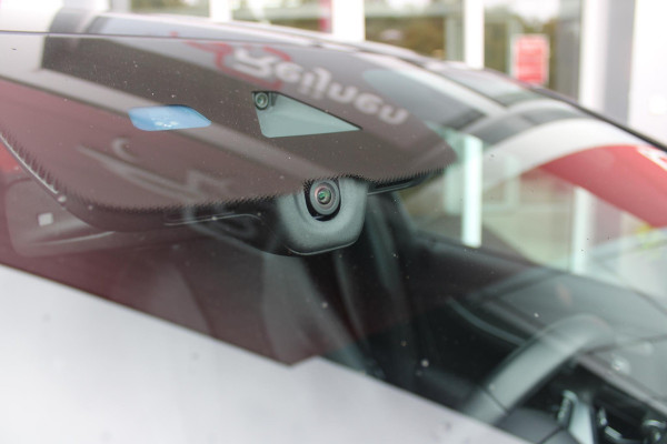 Mercedes-Benz E-Klasse 300e 320PK BUSINESS SOLUTION AMG NIGHT EDITION | MULTISPAAKS AMG VELGEN | 360° CAMERA | | TREKHAAK | MULTIBEAM MATRIX LED KOPLAMPEN | LED ACHTERLICHTEN | ELEKTRISCH VERSTELBARE VOORSTOELEN MET GEHEUGEN FUNCTIE |  ALCANTARA / KUNSTLEDEREN BEKLEDING | VOORSTOELEN VERWARMBAAR | FULL MAP MBUX AUGMENTED REALITY NAVIGATIE | VERKEERSLICHTWEERGAVE | APPLE CARPLAY / ANDROID AUTO | SFEERVERLICHTING | ELEKTRONIC CLIMATE CONTROL |